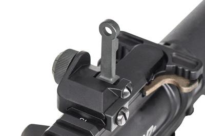 [BOLT] DD社 正規ライセンスDaniel Defense XL 10インチ PDW GBB TAN (新品予約受付中! 特典あり)サブ画像へ7