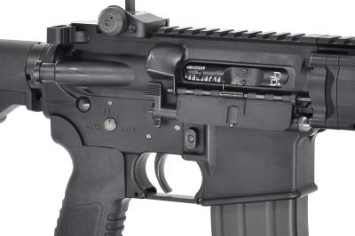 [BOLT] DD社 正規ライセンスDaniel Defense XL 10インチ PDW GBB TAN (新品予約受付中! 特典あり)サブ画像へ9