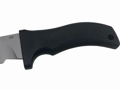 [NB] MAD DOG マッドドッグ レプリカ BK ナイフ (中古)サブ画像へ5