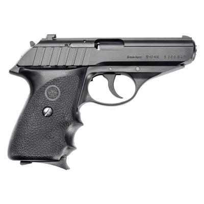 [KSC] SIG P232 ABSモデル ガスブローバック HOGUEグリップ装備 限定品 (新品予約受付中! 特典あり)サブ画像へ2