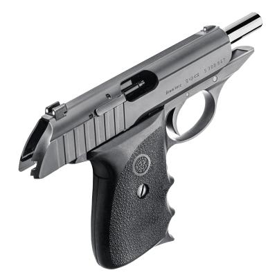 [KSC] SIG P232 ABSモデル ガスブローバック HOGUEグリップ装備 限定品 (新品予約受付中! 特典あり)サブ画像へ3
