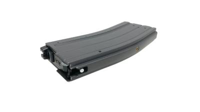 [WA] M16A4 フルメタルカスタム ガスブローバック (中古)サブ画像へ9