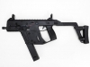 [コヨーテエアソフト] KRISS VECTOR ブラック 電動ガン (中古)