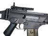 [東京マルイ] G36K 次世代電動ガン キャリングハンドルカスタム (中古)