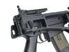 [東京マルイ] G36K 次世代電動ガン キャリングハンドルカスタム (中古)