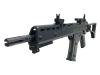 [東京マルイ] G36K 次世代電動ガン キャリングハンドルカスタム (中古)