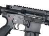 [東京マルイ] HK416D 次世代電動ガン 付属品なし ダストカバー不良 (訳あり)
