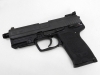 [タニオコバ] USP タクティカルSD ブラック (中古)