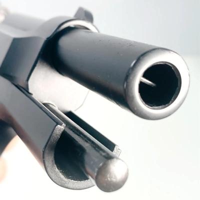 [マルシン] ベレッタM92F 9mm ダミーカート仕様 創業35周年記念モデル ABS 金属ブリーチ 【本体のみ】 (中古)サブ画像へ3