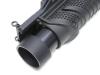 [SEALS] EGLM MK13 SCAR専用グレネードランチャー (中古)