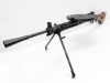 [無可動実銃] 旧ソ連 コヴロフ第二機関銃工場 DP28 デグチャレフ軽機関銃 (中古)