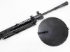 [無可動実銃] 旧ソ連 コヴロフ第二機関銃工場 DP28 デグチャレフ軽機関銃 (中古)