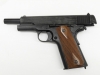 [WA] コルト M1911 ビンテージエディション スライドストップx (中古)