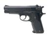 [MGC] S&W M59 ABS 発火モデルガン (中古)