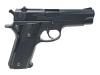 [MGC] S&W M59 ABS 発火モデルガン (中古)