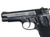 [MGC] S&W M59 ABS 発火モデルガン (中古)