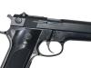 [MGC] S&W M59 ABS 発火モデルガン (中古)