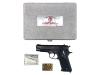 [MGC] S&W M59 ABS 発火モデルガン (中古)