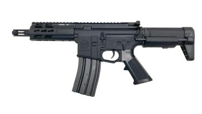 [KRYTAC] TRIDENT PDW 電動ガン (中古)サブ画像へ1