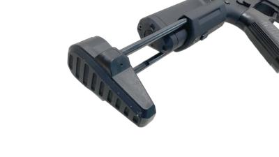 [KRYTAC] TRIDENT PDW 電動ガン (中古)サブ画像へ3