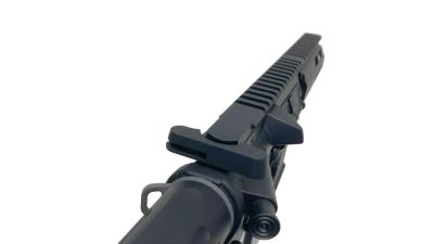 [KRYTAC] TRIDENT PDW 電動ガン (中古)サブ画像へ7