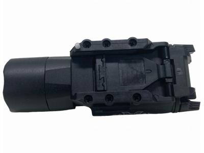 [NB] SUREFIRE X300 TACTICAL ULTRA タイプ LED タクティカルライト (中古)サブ画像へ5