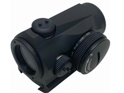 [Holy Warrior] Aimpointタイプ Micro T1 ダットサイト (中古)サブ画像へ1