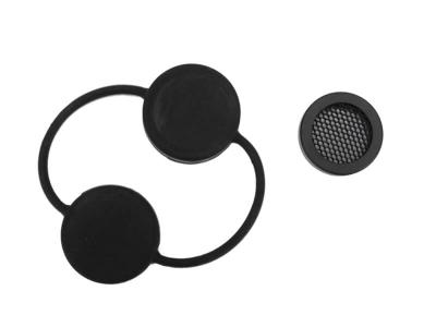 [VECTOR OPTICS]  Maverick GEN3-S 1×22 S-MIL ドットサイト SCRD-41 (中古)サブ画像へ7