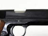 [タナカ] コルトガバメントM1911-A1 Cal.45 (ジャンク)