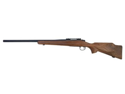 [タナカ] M40 ベトナム ベーシック モデル カートリッジタイプ ver.2 ガスガン 26/07以降ロット (新品)サブ画像へ1