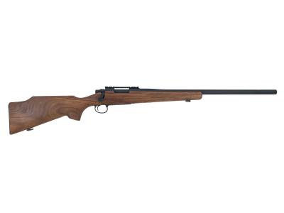 [タナカ] M40 ベトナム ベーシック モデル カートリッジタイプ ver.2 ガスガン 26/07以降ロット (新品)サブ画像へ2