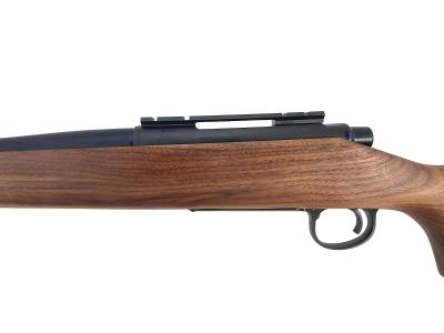 [タナカ] M40 ベトナム ベーシック モデル カートリッジタイプ ver.2 ガスガン 26/07以降ロット (新品)サブ画像へ3