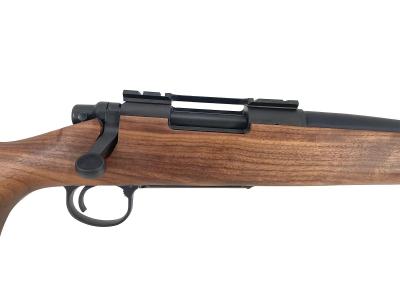 [タナカ] M40 ベトナム ベーシック モデル カートリッジタイプ ver.2 ガスガン 26/07以降ロット (新品)サブ画像へ4