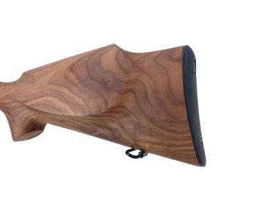 [タナカ] M40 ベトナム ベーシック モデル カートリッジタイプ ver.2 ガスガン 26/07以降ロット (新品)サブ画像へ5