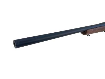 [タナカ] M40 ベトナム ベーシック モデル カートリッジタイプ ver.2 ガスガン 26/07以降ロット (新品)サブ画像へ6