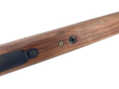 [タナカ] M40 ベトナム ベーシック モデル カートリッジタイプ ver.2 ガスガン 26/07以降ロット (新品)サブ画像へ8