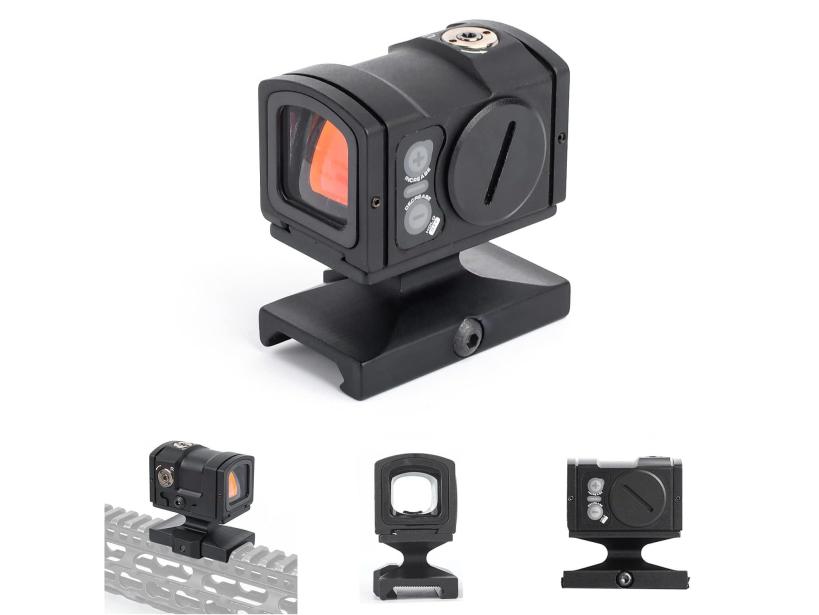 ゴッホヒマワリ「レプリカ」 SPITZEMOUNTAINMILITARYSMOG_1_1