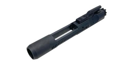 [Crusader] VFC M4 GBB用 スチールボルトキャリア (中古)サブ画像へ1