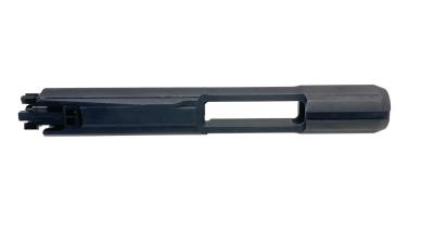 [Crusader] VFC M4 GBB用 スチールボルトキャリア (中古)サブ画像へ2