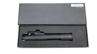 [Crusader] VFC M4 GBB用 スチールボルトキャリア (中古)サブ画像へ3