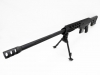 [KingArms] MDT M700 TAC21 (中古)