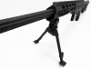 [KingArms] MDT M700 TAC21 (中古)