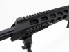 [KingArms] MDT M700 TAC21 (中古)