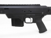 [KingArms] MDT M700 TAC21 (中古)