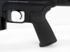 [KingArms] MDT M700 TAC21 (中古)