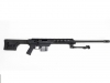 [KingArms] MDT M700 TAC21 (中古)