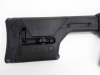 [KingArms] MDT M700 TAC21 (中古)