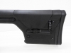 [KingArms] MDT M700 TAC21 (中古)
