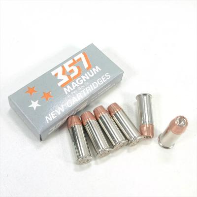 [コクサイ] S&W M586 .357マグナム 6インチ HW 発火モデルガン No.95 マット塗装＆S&W純正ゴンカロ・アルベスグリップカスタム (中古)サブ画像へ10