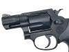 [タナカ] S&W M36 パフォーマンスセンター 2インチ ver 2 HW ガスリボルバー (新品)